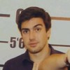 Theo Khayat