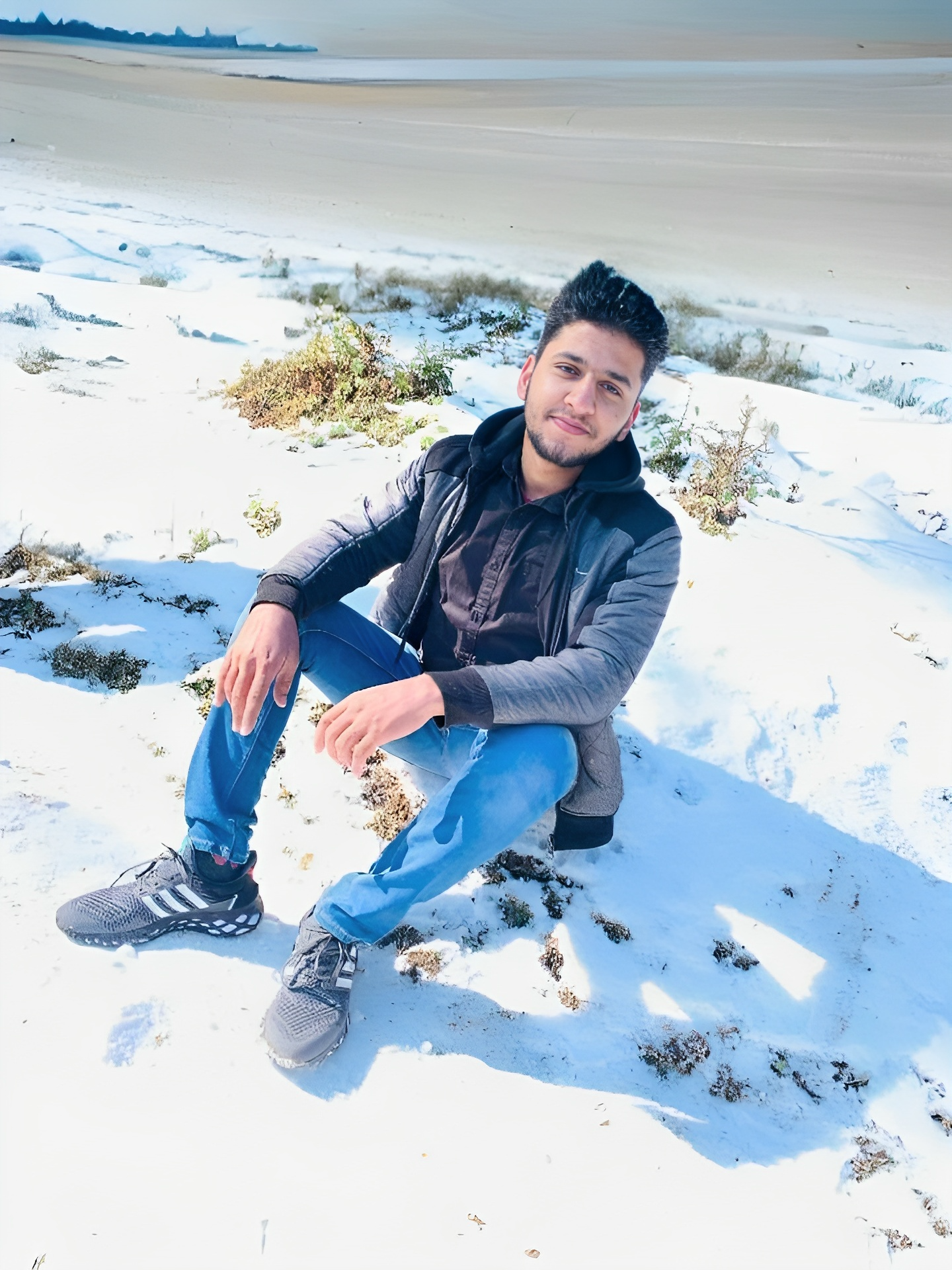 Jatin